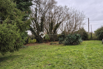  terrain faremoutiers 77515