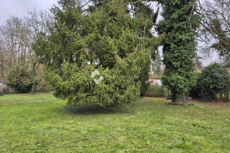  terrain faremoutiers 77515