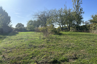  terrain farges-allichamps 18200