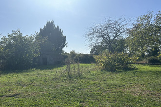  terrain farges-allichamps 18200