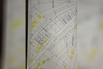  terrain farschviller 57450