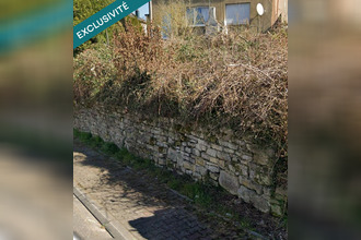  terrain farschviller 57450