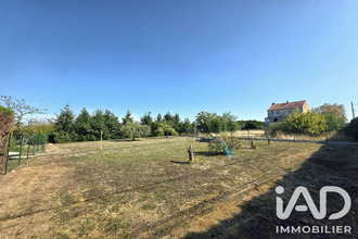  terrain farschviller 57450