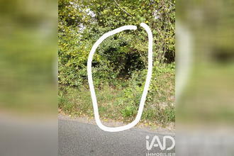  terrain fatouville-grestain 27210