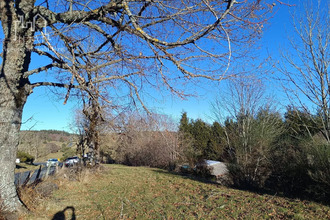  terrain fau-de-peyre 48130