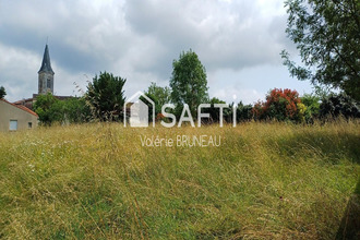  terrain fauch 81120