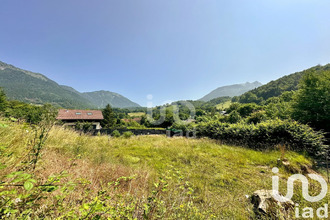  terrain faverges 74210