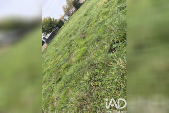  terrain faverges-de-la-tour 38110