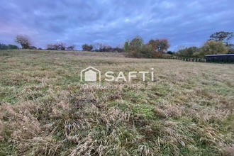  terrain faverois 90100