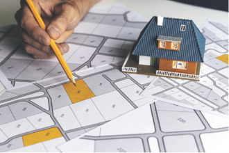  terrain faverolles 02600