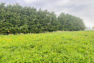  terrain favieres 28170