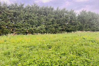  terrain favieres 28170