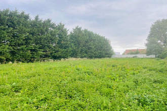  terrain favieres 28170