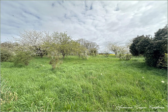  terrain favieres 28170