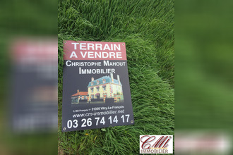  terrain favresse 51300