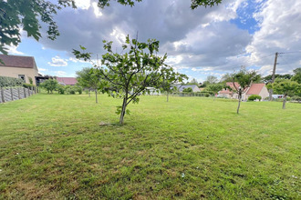  terrain fay 72550