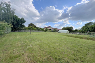  terrain fay 72550