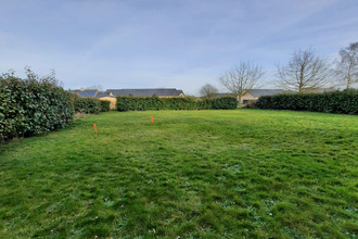  terrain fay-de-bretagne 44130