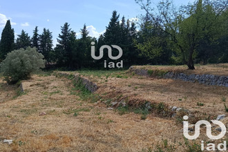  terrain fayence 83440