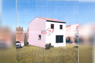  terrain fayence 83440