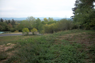 terrain fayet-le-chateau 63160