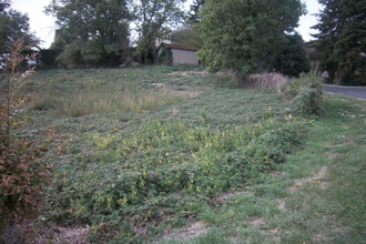  terrain fayet-le-chateau 63160