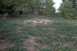  terrain fayet-le-chateau 63160