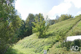  terrain feas 64570