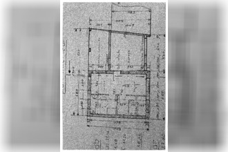  terrain fecamp 76400