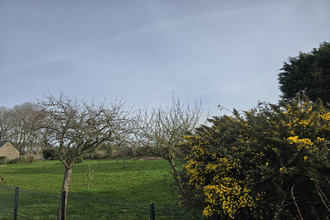  terrain fecamp 76400