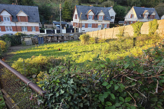  terrain fecamp 76400