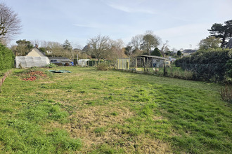  terrain fecamp 76400