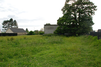  terrain fecamp 76400
