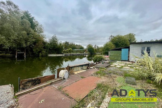  terrain fechain 59247