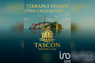  terrain fegreac 44460