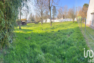  terrain fegreac 44460