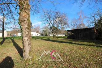  terrain fegreac 44460