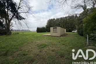  terrain fegreac 44460