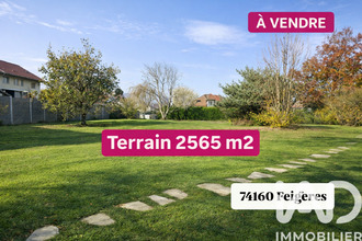  terrain feigeres 74160