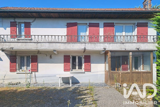  terrain feigeres 74160