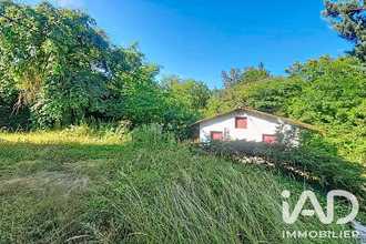  terrain feigeres 74160