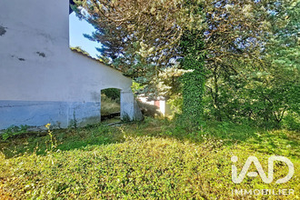  terrain feigeres 74160