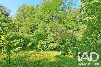  terrain feigeres 74160