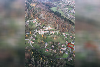  terrain fellering 68470