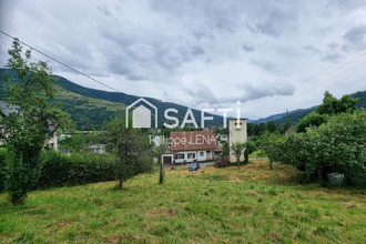  terrain fellering 68470