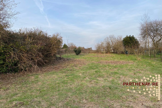  terrain fenery 79450