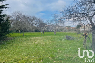  terrain fenouillet 31150