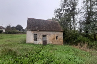  terrain ferce-sur-sarthe 72430