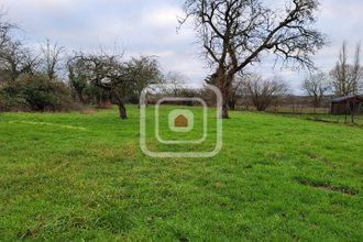  terrain fere-en-tardenois 02130