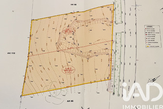 terrain fere-en-tardenois 02130